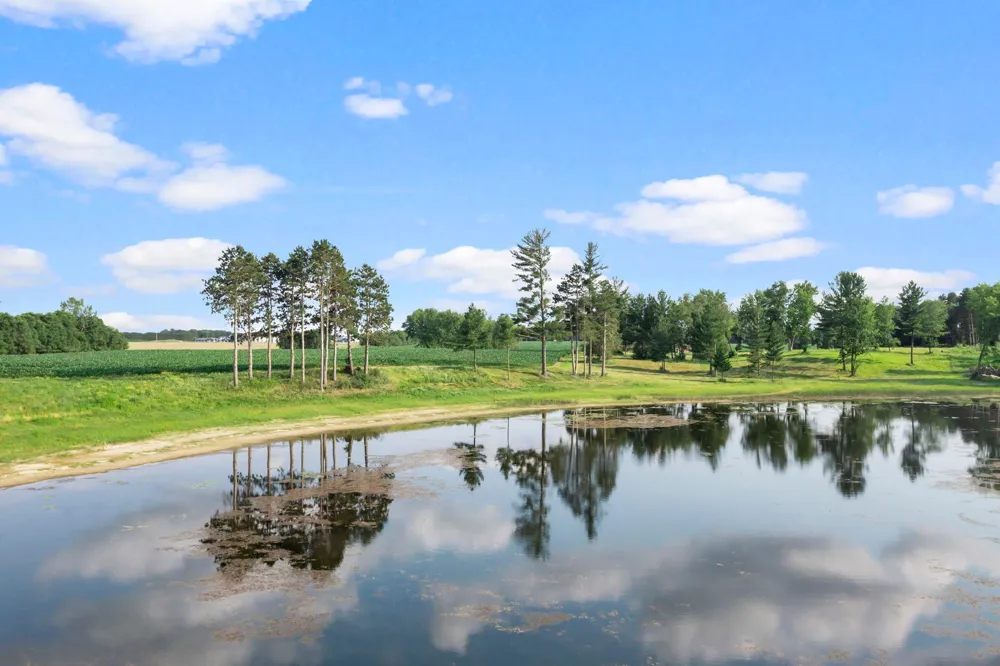5614 407th Court North Branch, MN 55056