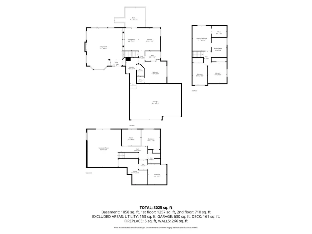 5614 407th Court North Branch, MN 55056