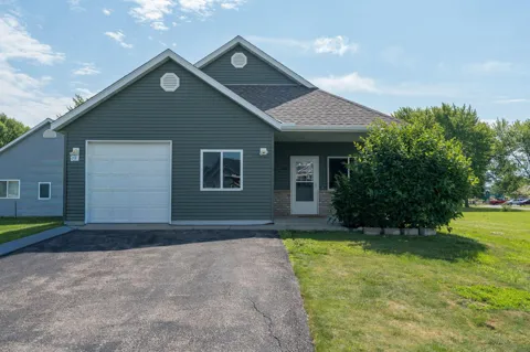 248 Frenzel Drive
