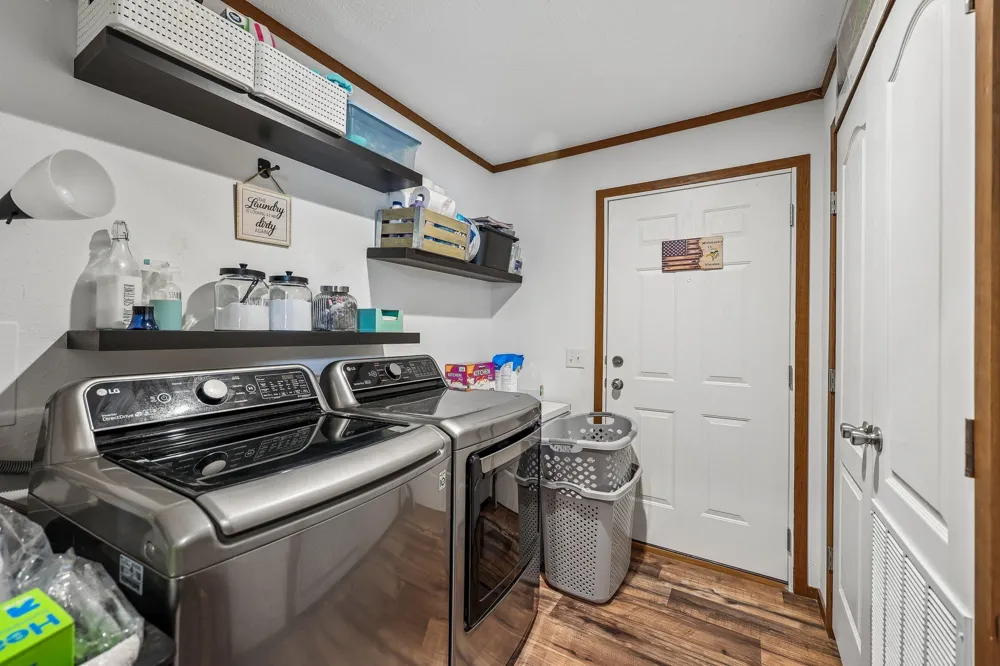 11955 Stevens Avenue Becker, MN 55308