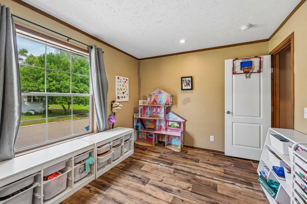 11955 Stevens Avenue Becker, MN 55308