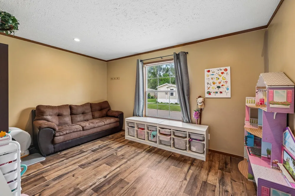 11955 Stevens Avenue Becker, MN 55308