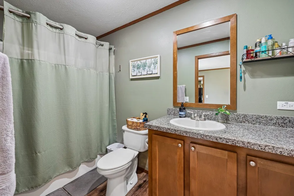 11955 Stevens Avenue Becker, MN 55308