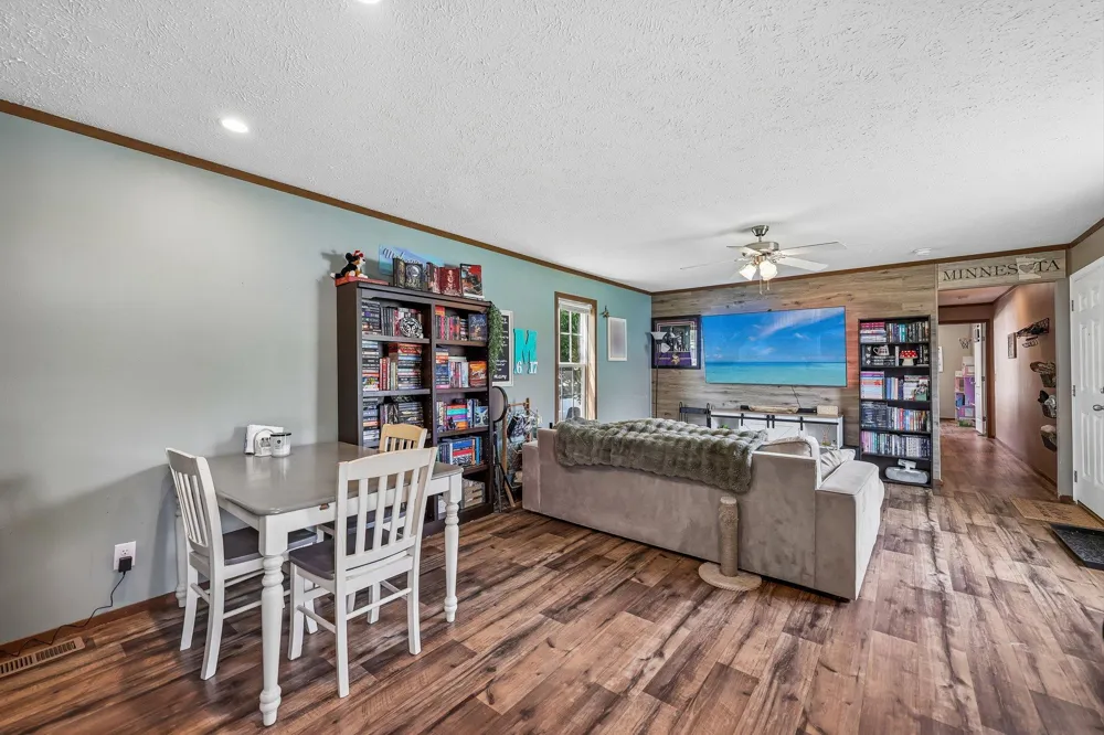 11955 Stevens Avenue Becker, MN 55308