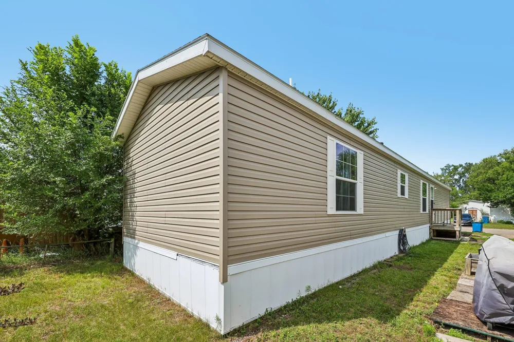11955 Stevens Avenue Becker, MN 55308