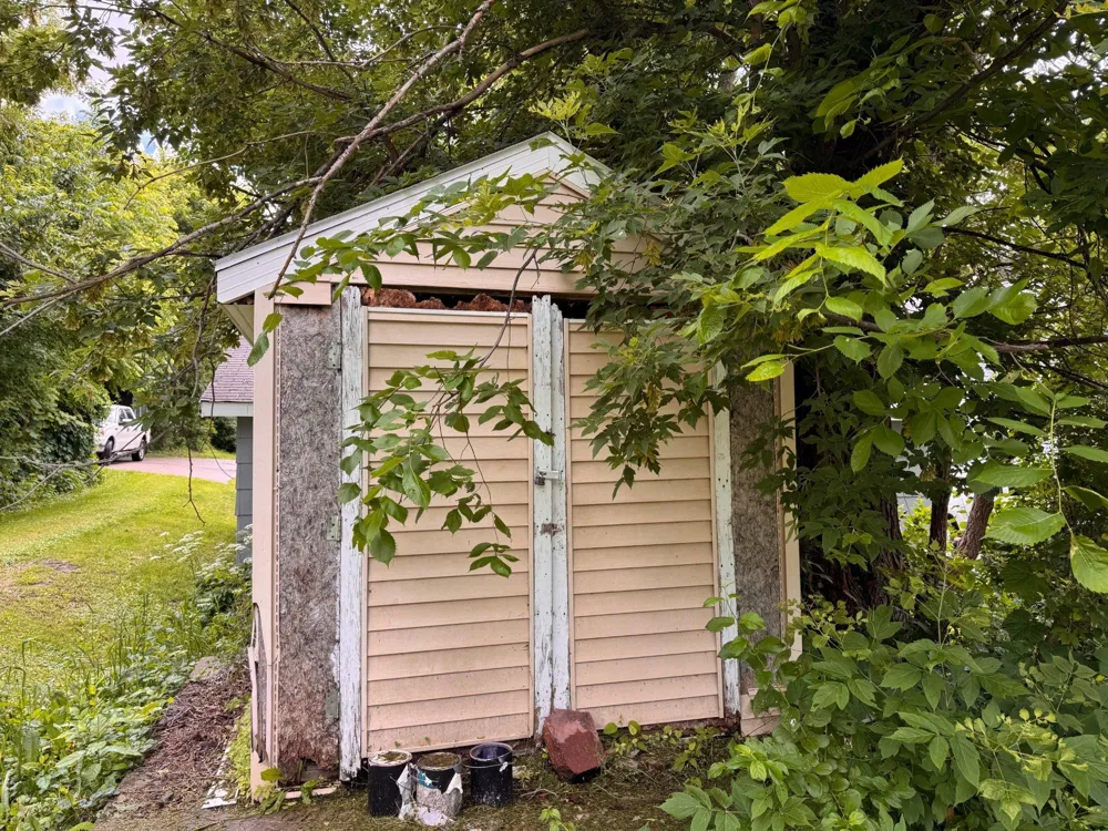 201 1st Street SE Pelican Rapids, MN 56572