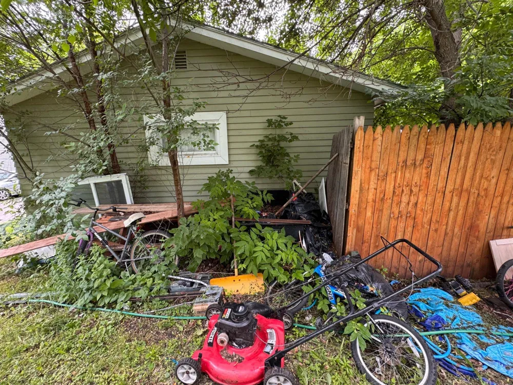 201 1st Street SE Pelican Rapids, MN 56572
