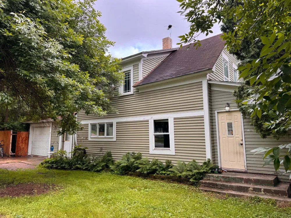 201 1st Street SE Pelican Rapids, MN 56572