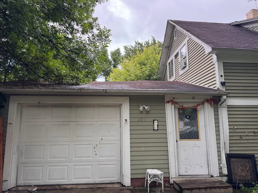 201 1st Street SE Pelican Rapids, MN 56572