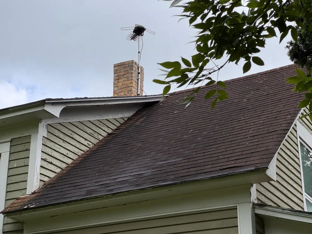 201 1st Street SE Pelican Rapids, MN 56572