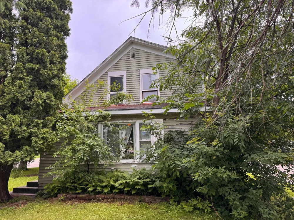 201 1st Street SE Pelican Rapids, MN 56572