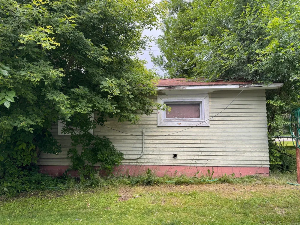 201 1st Street SE Pelican Rapids, MN 56572