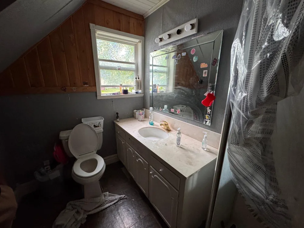 201 1st Street SE Pelican Rapids, MN 56572