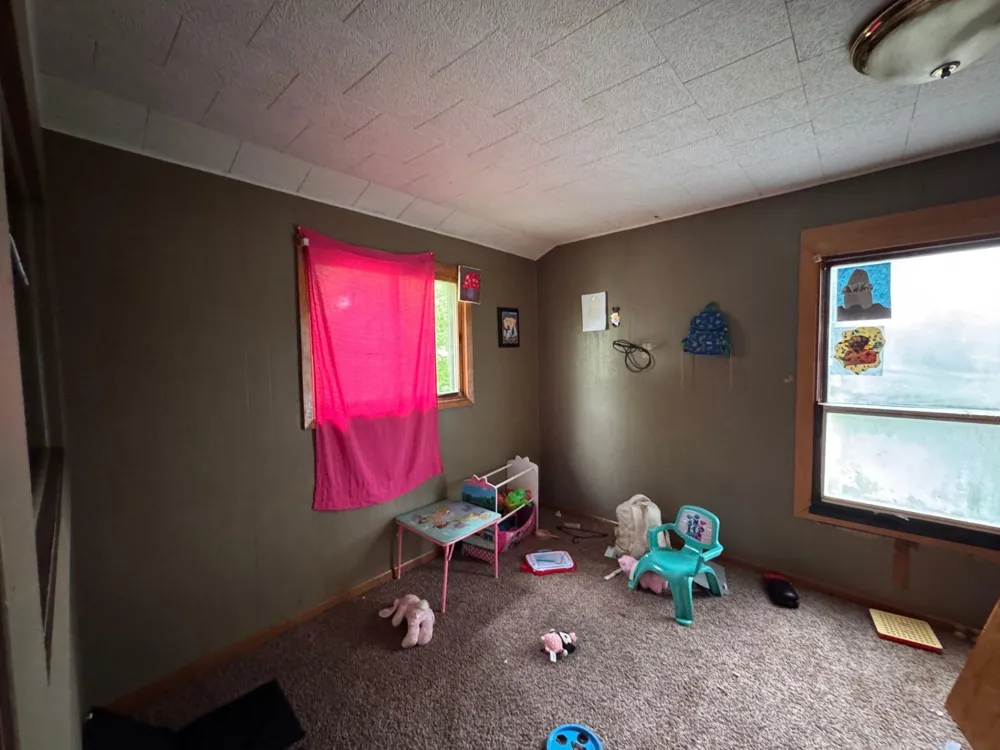 201 1st Street SE Pelican Rapids, MN 56572