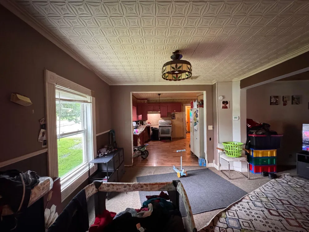 201 1st Street SE Pelican Rapids, MN 56572