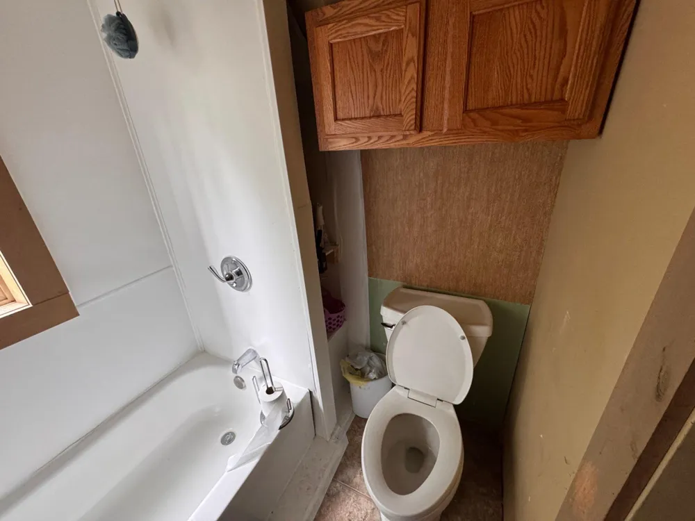 201 1st Street SE Pelican Rapids, MN 56572