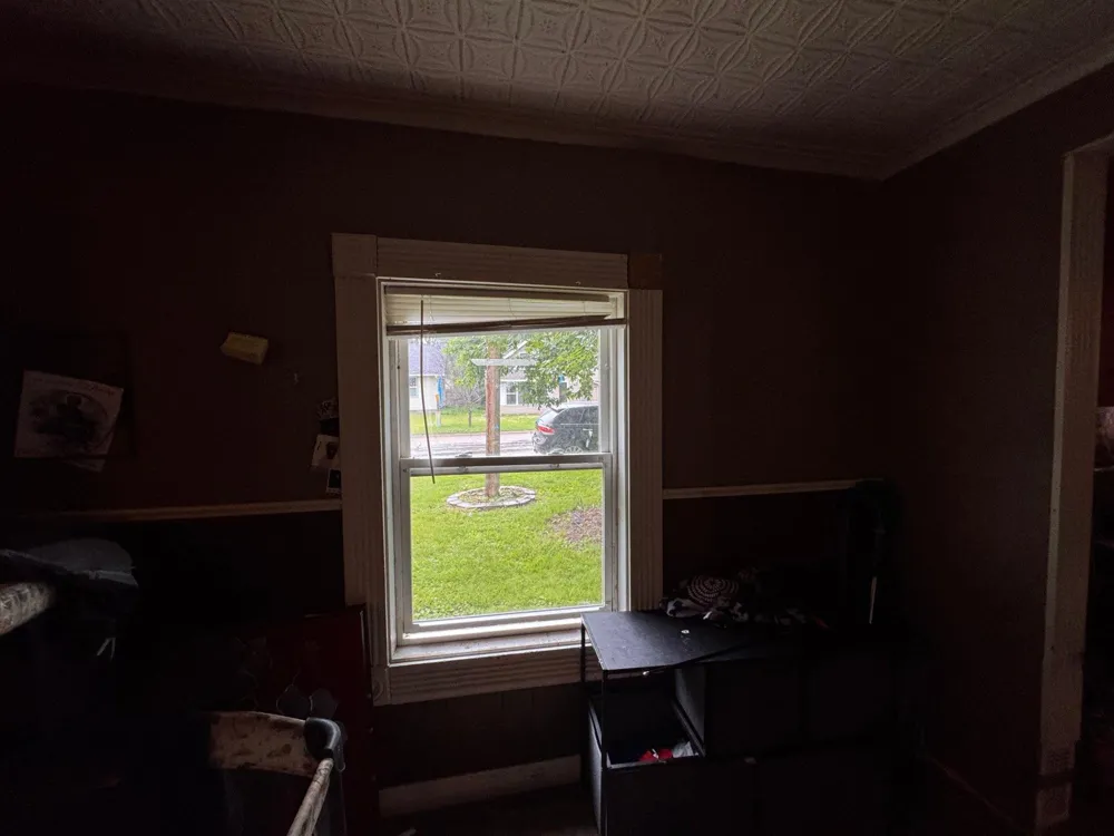 201 1st Street SE Pelican Rapids, MN 56572