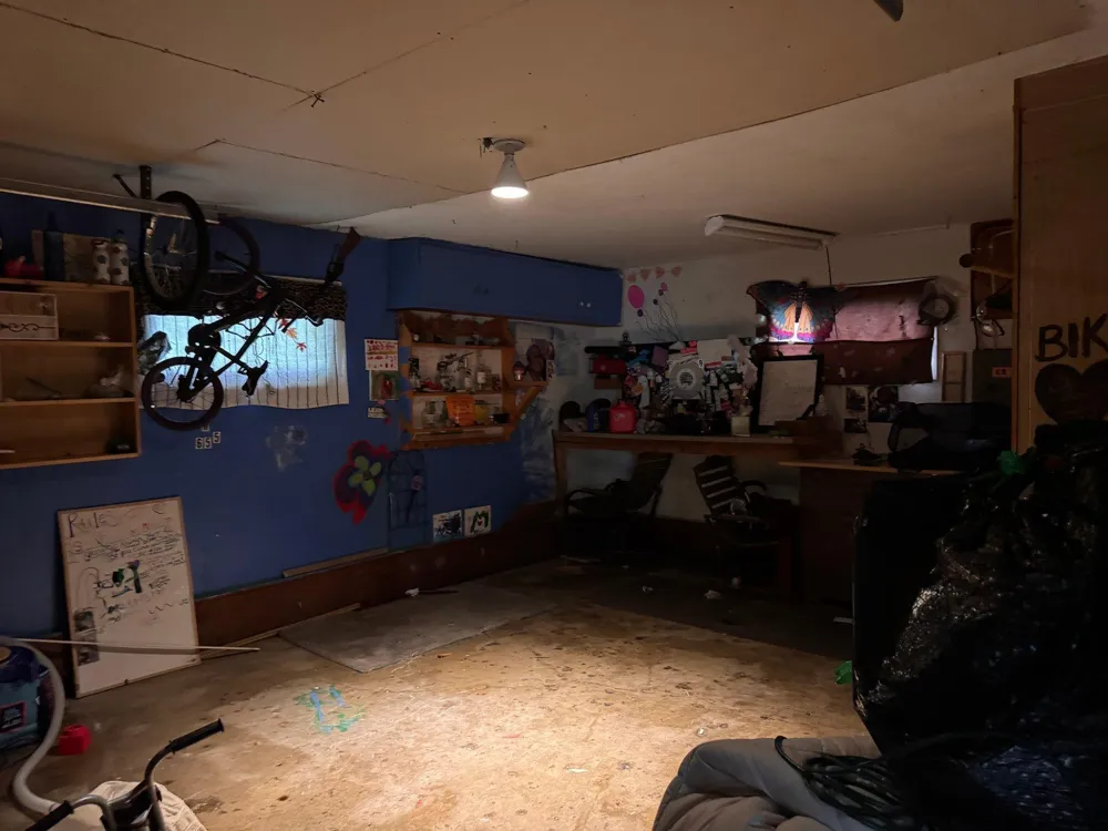 201 1st Street SE Pelican Rapids, MN 56572