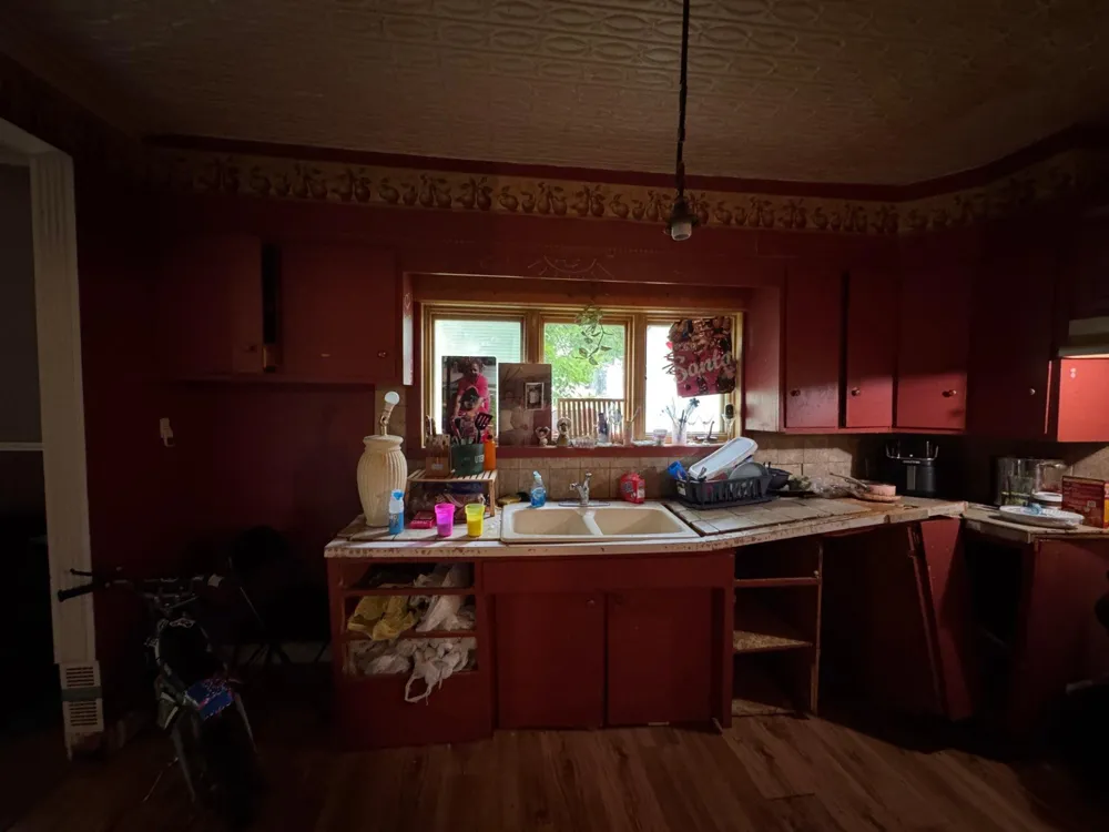 201 1st Street SE Pelican Rapids, MN 56572