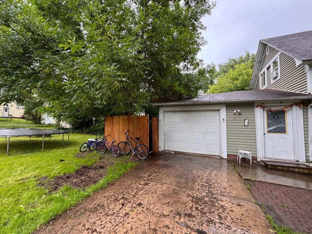 201 1st Street SE Pelican Rapids, MN 56572
