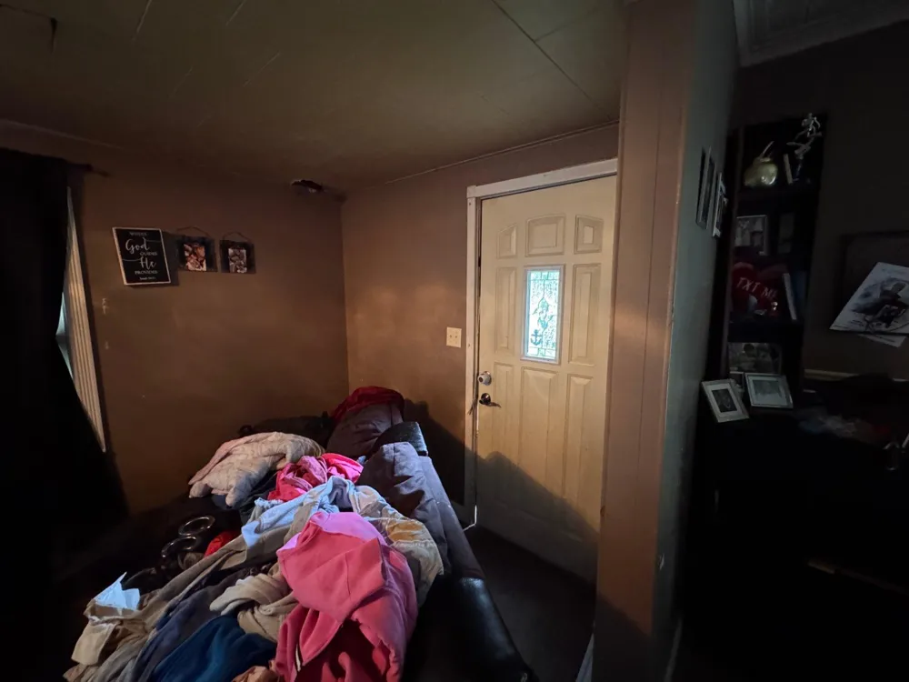 201 1st Street SE Pelican Rapids, MN 56572