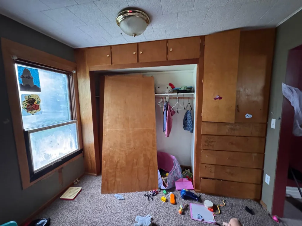 201 1st Street SE Pelican Rapids, MN 56572