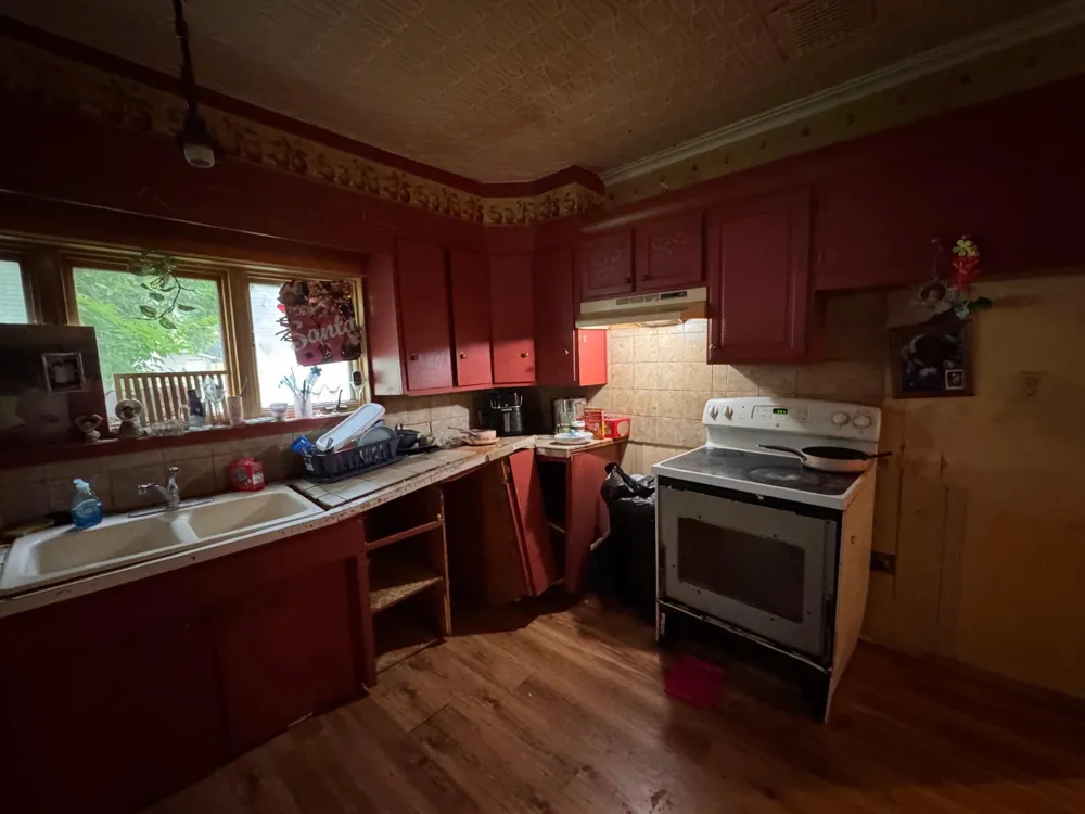 201 1st Street SE Pelican Rapids, MN 56572