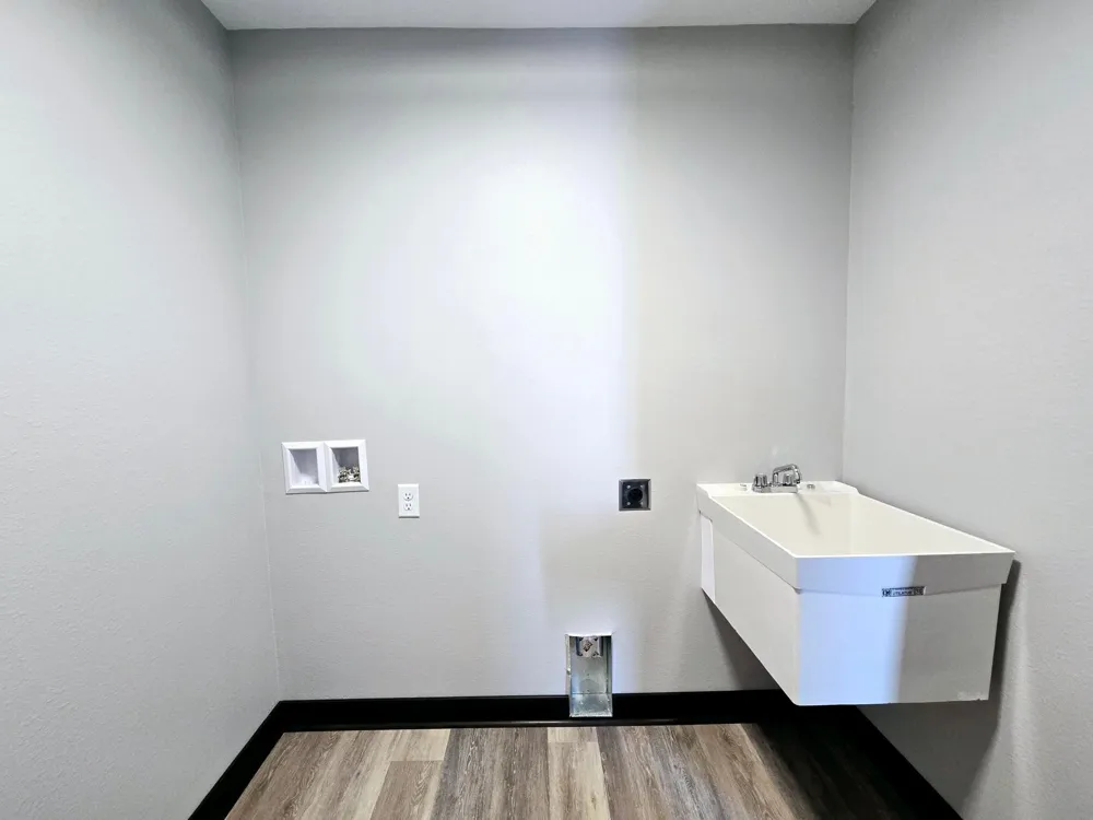 321 Falcon Run Eagle Lake, MN 56024
