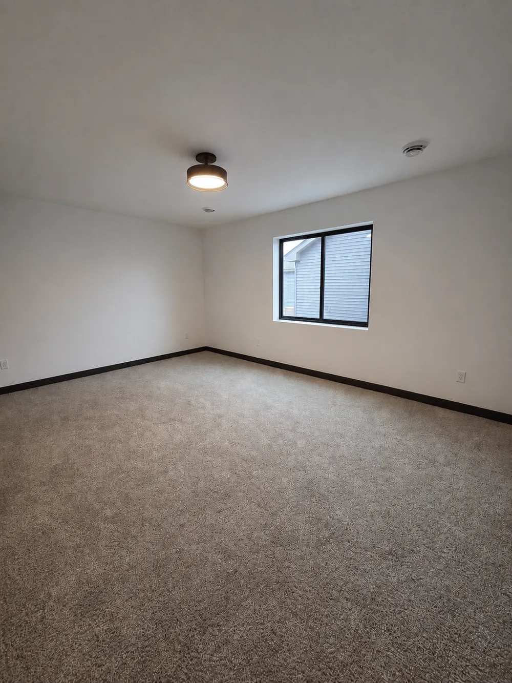 321 Falcon Run Eagle Lake, MN 56024