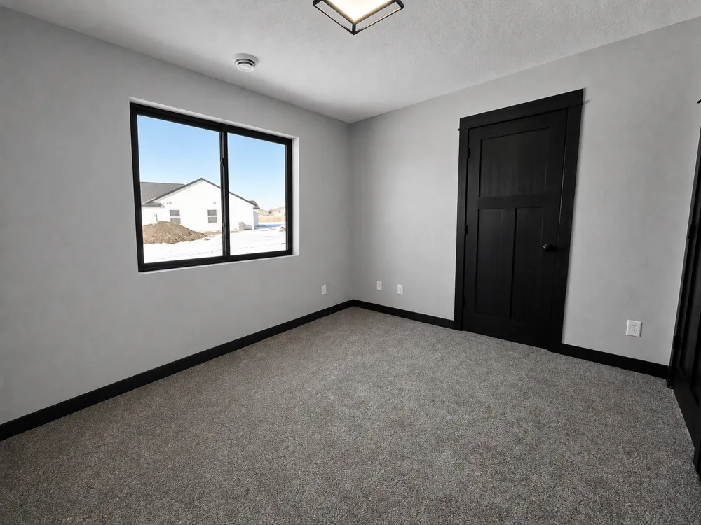 321 Falcon Run Eagle Lake, MN 56024