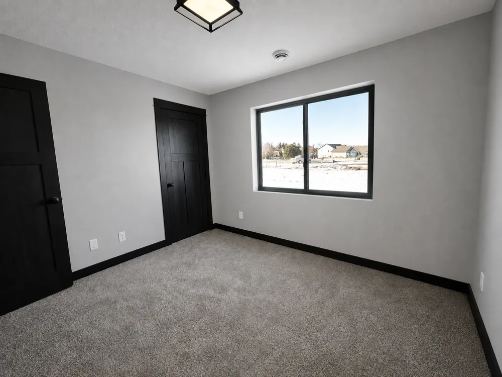 321 Falcon Run Eagle Lake, MN 56024