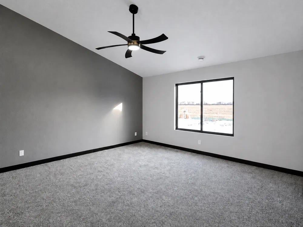 321 Falcon Run Eagle Lake, MN 56024