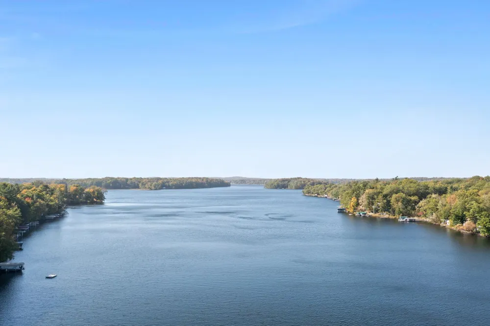 XXX County Road I Balsam Lake, WI 54810