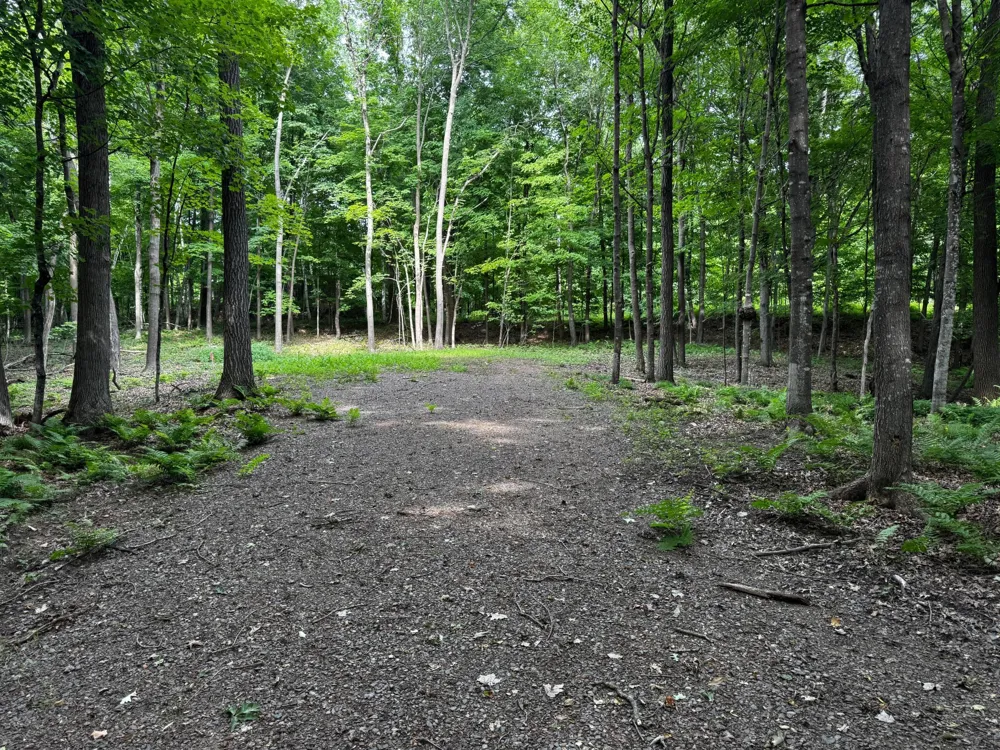 XXX County Road I Balsam Lake, WI 54810