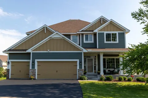 1364 Ridge Lane