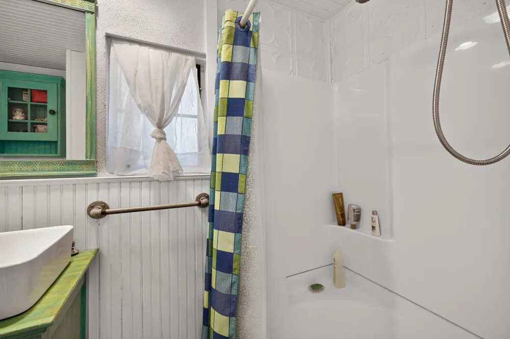 608 Park Avenue #5 Park Rapids, MN 56470