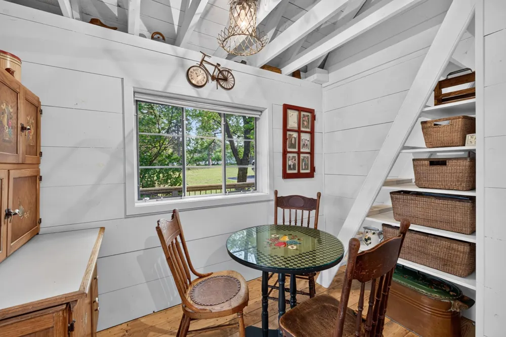 608 Park Avenue #5 Park Rapids, MN 56470