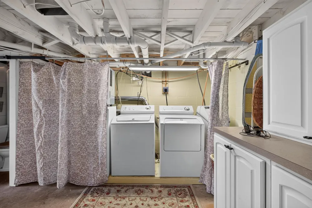 608 Park Avenue #5 Park Rapids, MN 56470