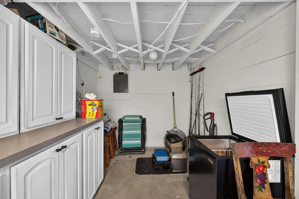 608 Park Avenue #5 Park Rapids, MN 56470