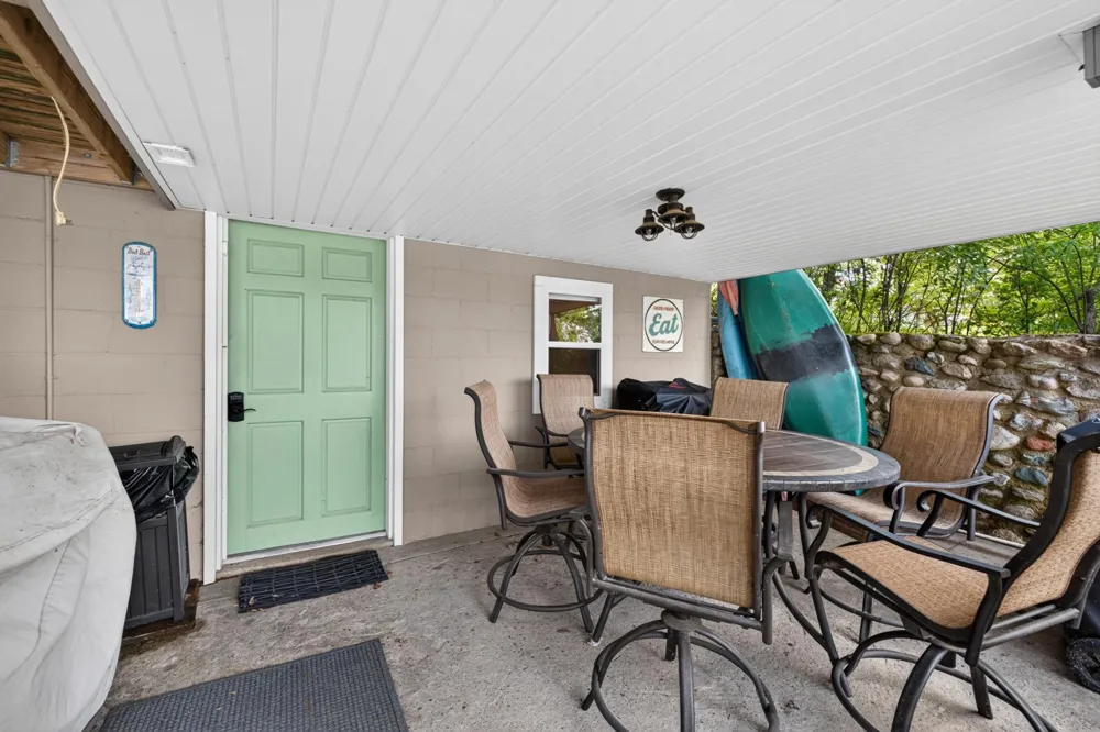 608 Park Avenue #5 Park Rapids, MN 56470