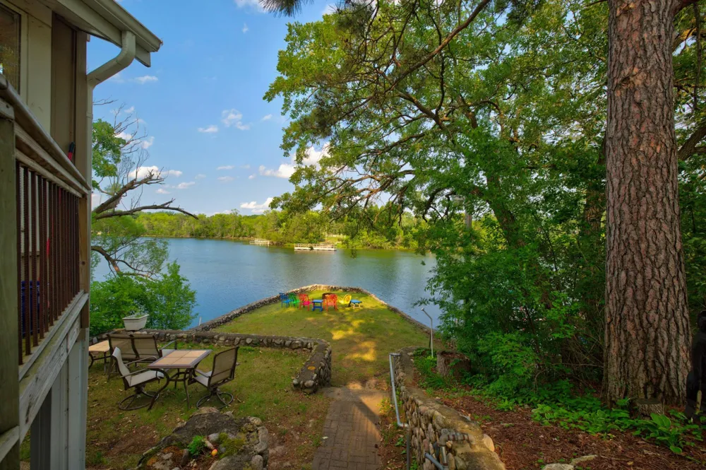 608 Park Avenue #5 Park Rapids, MN 56470
