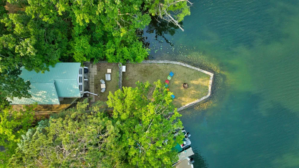 608 Park Avenue #5 Park Rapids, MN 56470