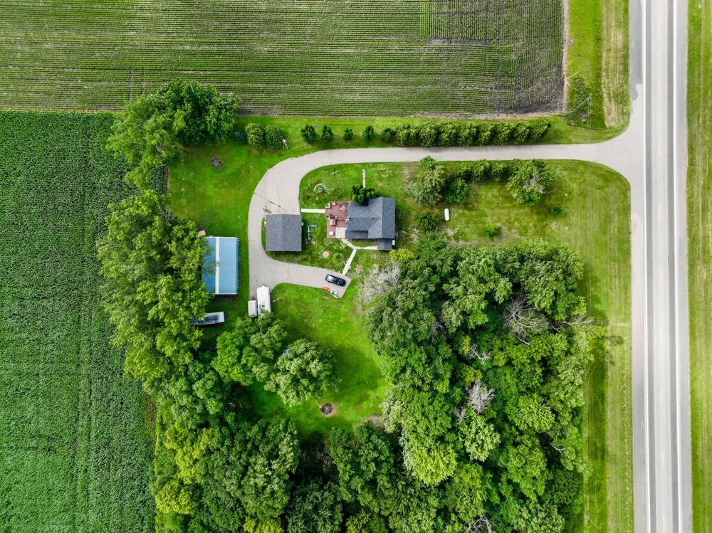 2328 550th Street Granite Falls, MN 56241
