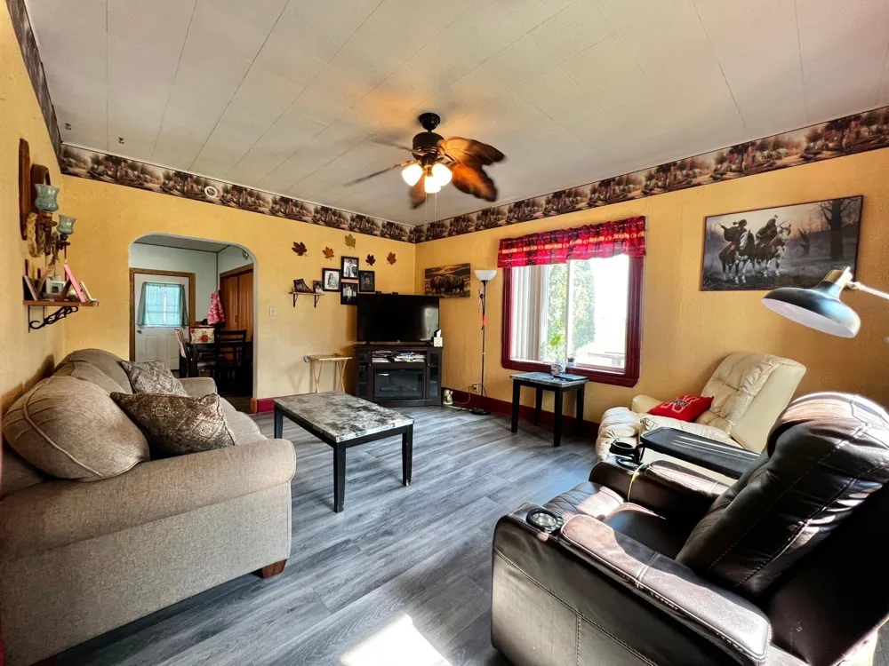 2328 550th Street Granite Falls, MN 56241