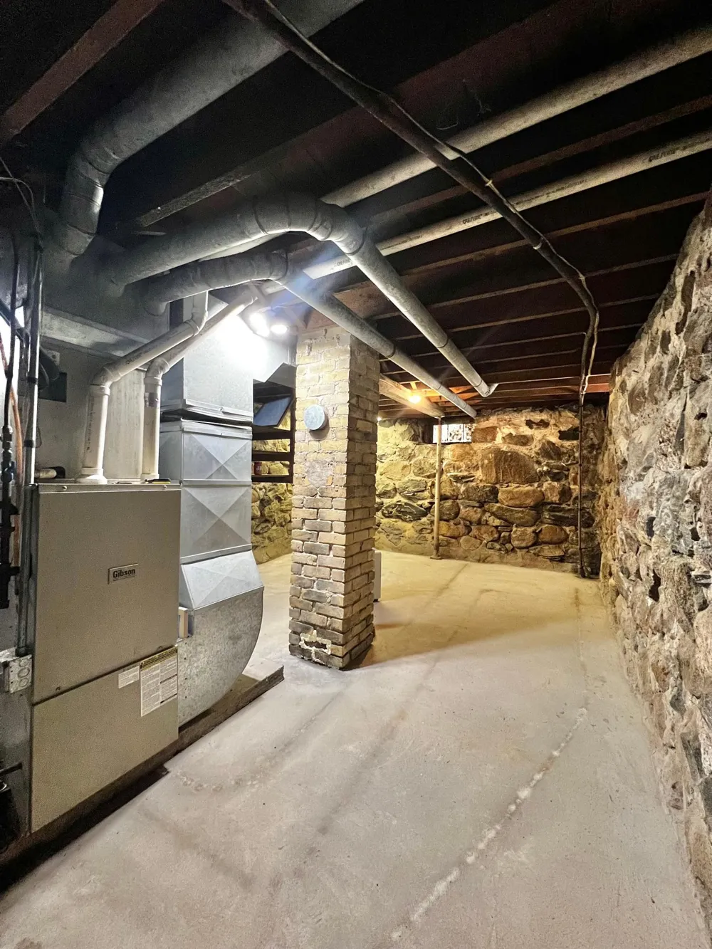 2328 550th Street Granite Falls, MN 56241