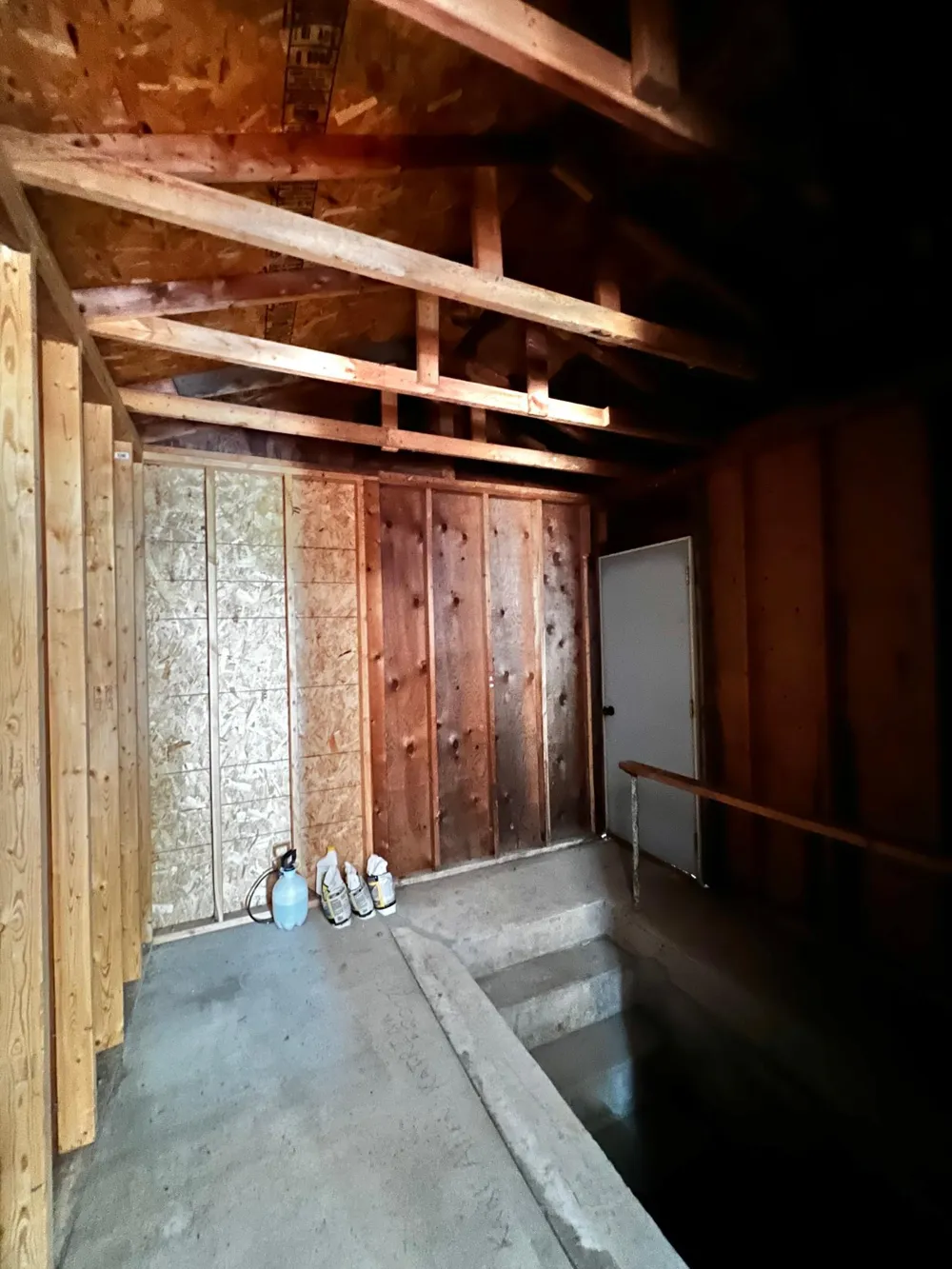 2328 550th Street Granite Falls, MN 56241