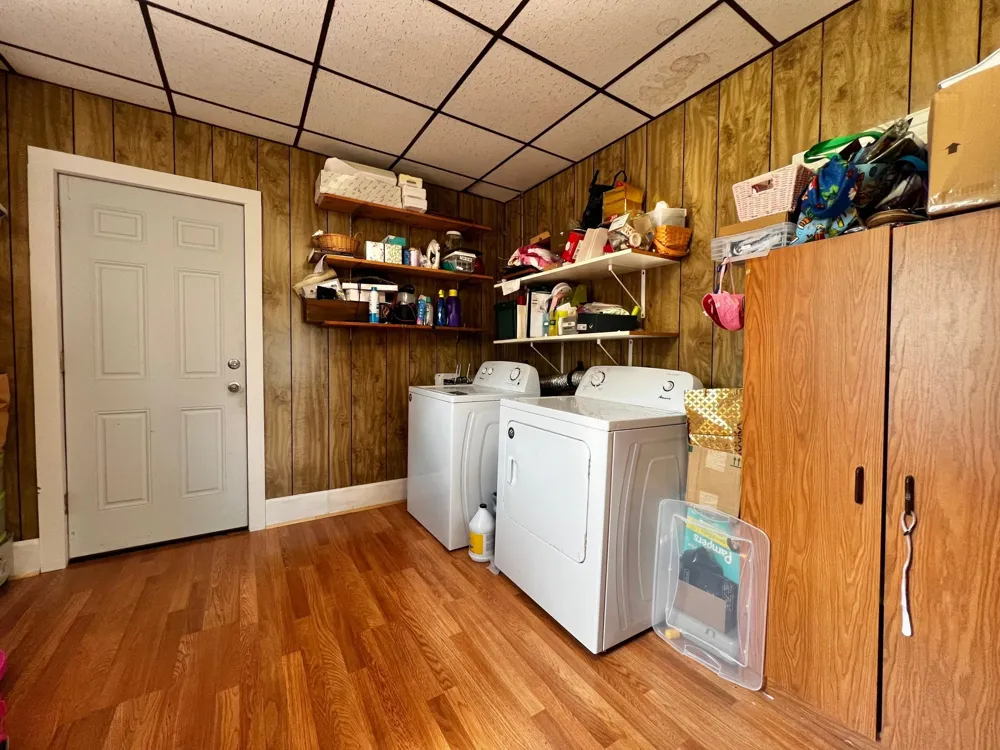 2328 550th Street Granite Falls, MN 56241
