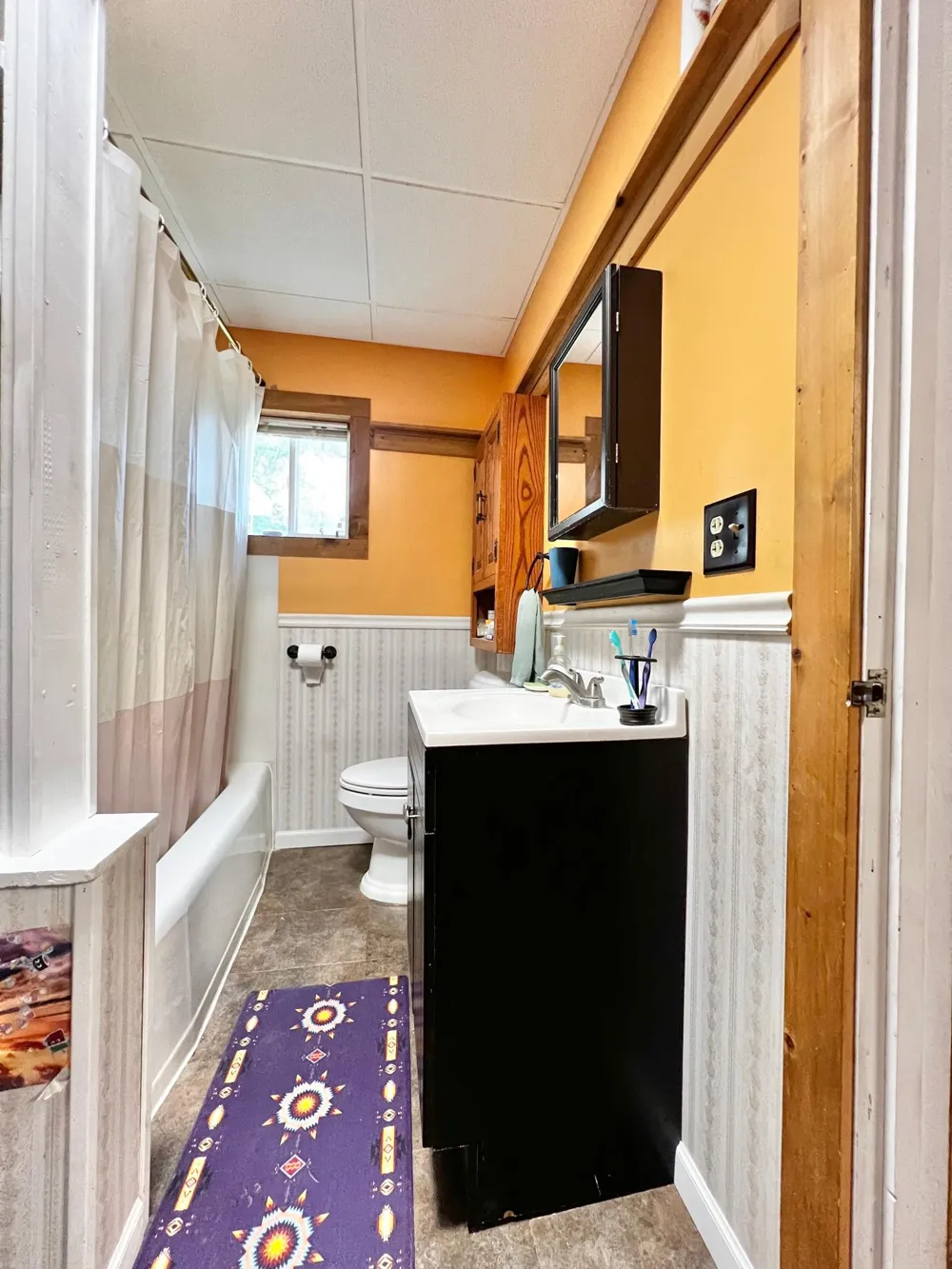2328 550th Street Granite Falls, MN 56241
