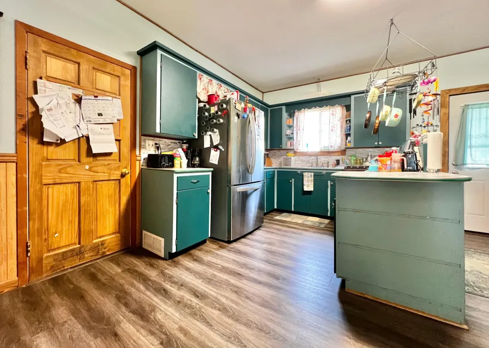 2328 550th Street Granite Falls, MN 56241