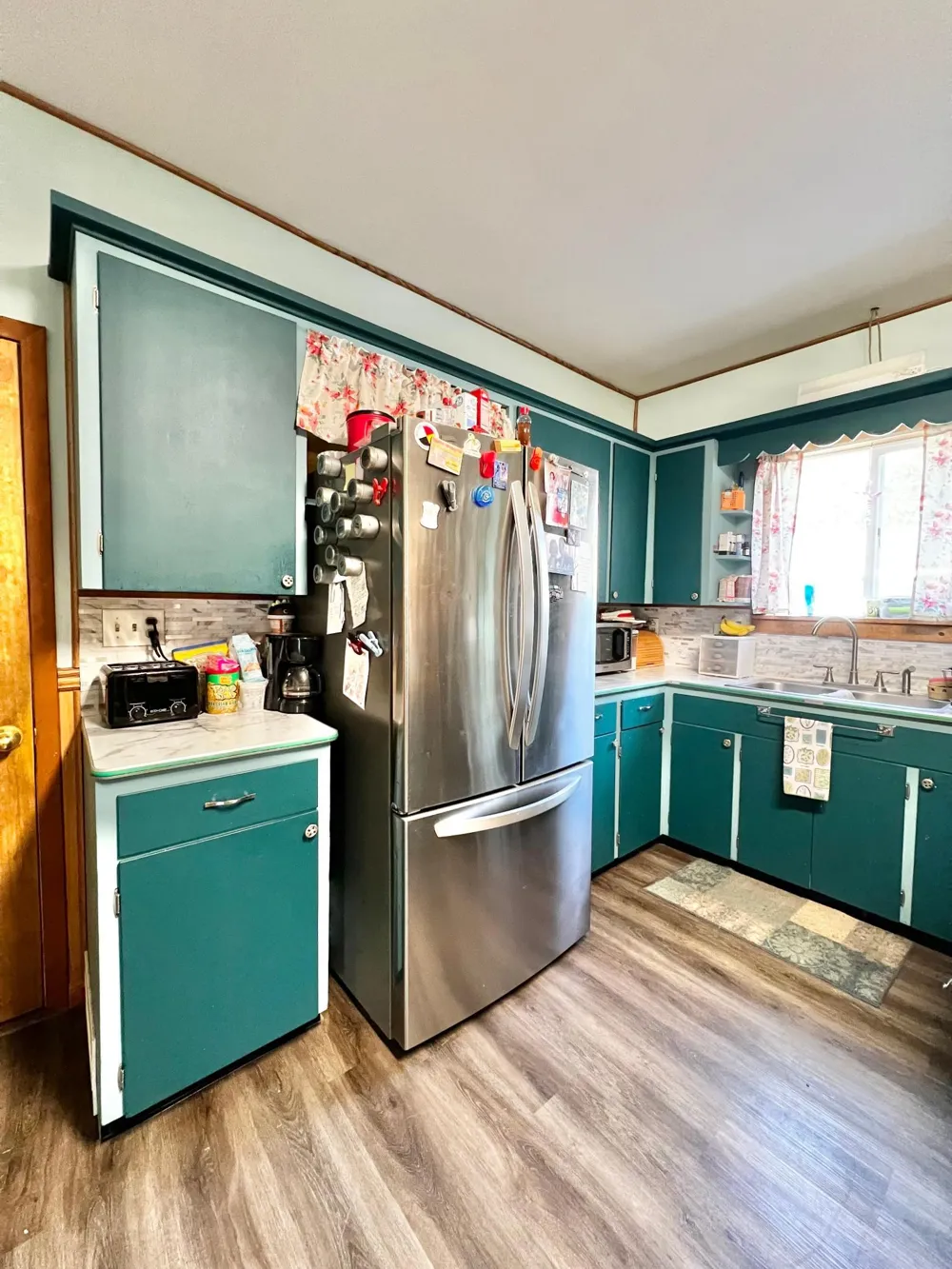 2328 550th Street Granite Falls, MN 56241